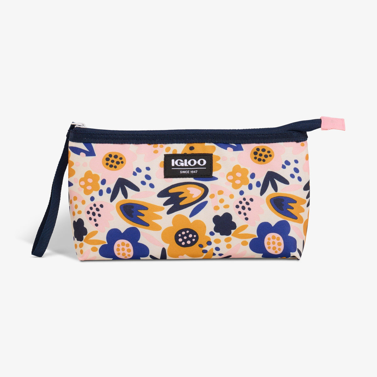 kids-lunch-snack-bag-z5 00064295-F.jpg