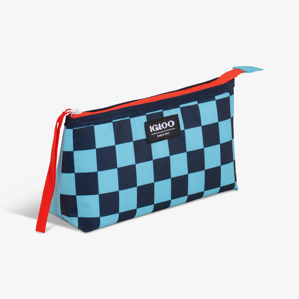 kids-lunch-snack-bag-z5 00064300-H.jpg