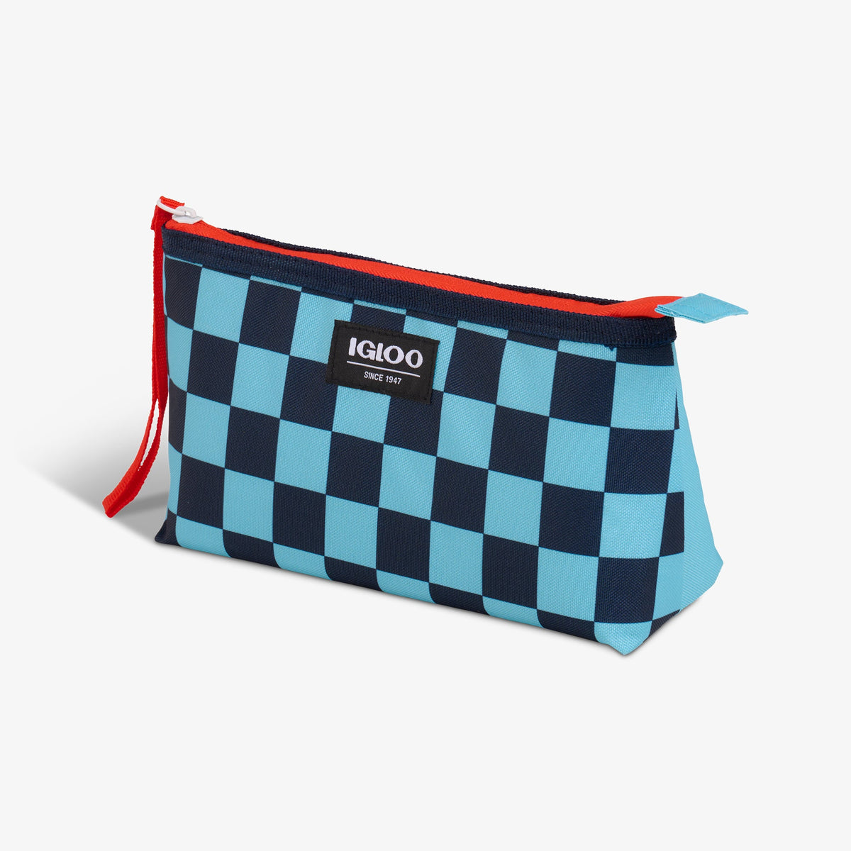 kids-lunch-snack-bag-z5 00064300-H1.jpg