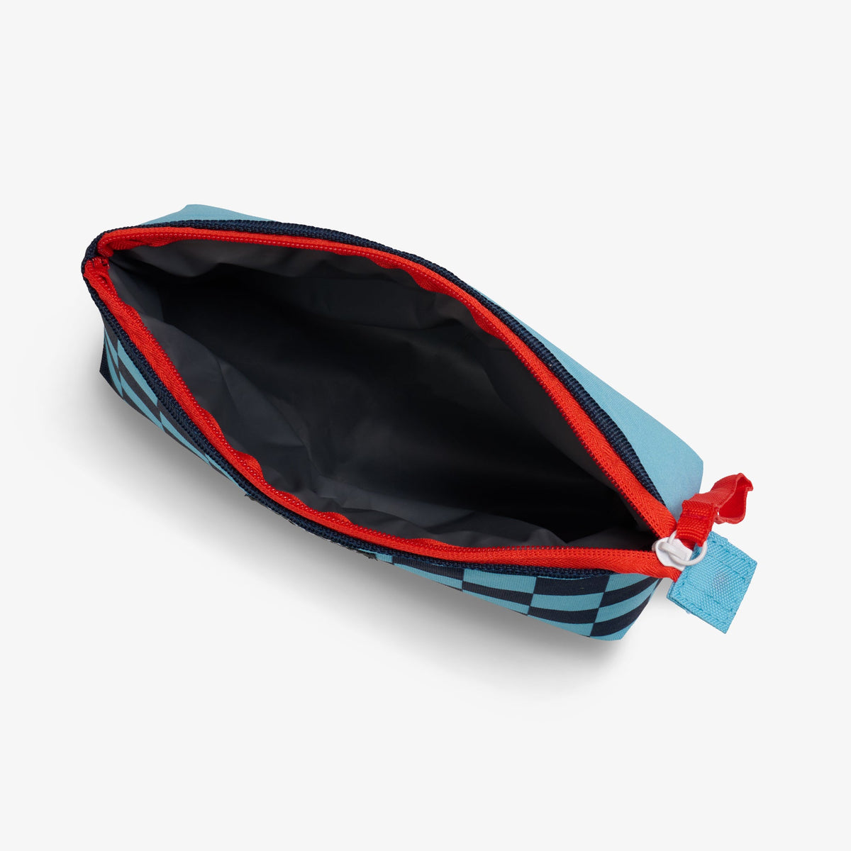 kids-lunch-snack-bag-z5 00064300-O2.jpg