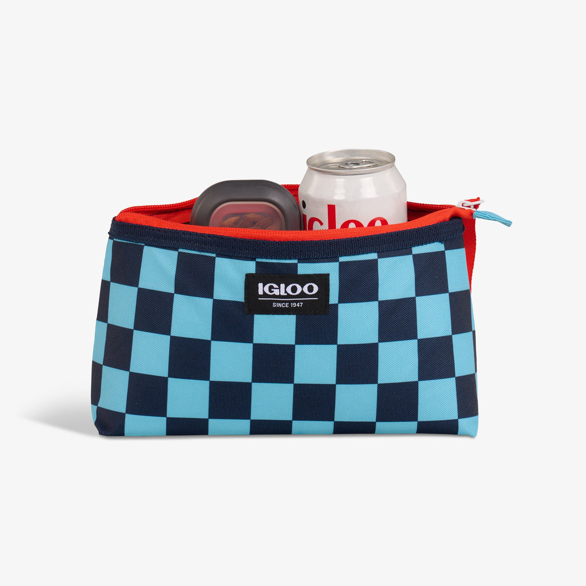 kids-lunch-snack-bag-z5 00064300-P2.jpg