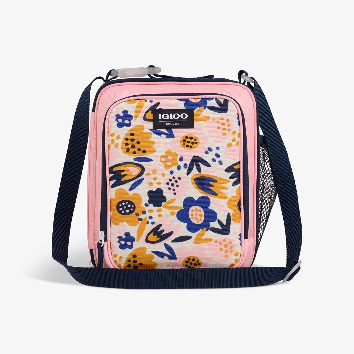 kids-everyday-lunch-vertical-cooler-bag-g4 00064303-F.jpg