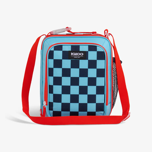 kids-everyday-lunch-vertical-cooler-bag-g4 00064304-F.jpg