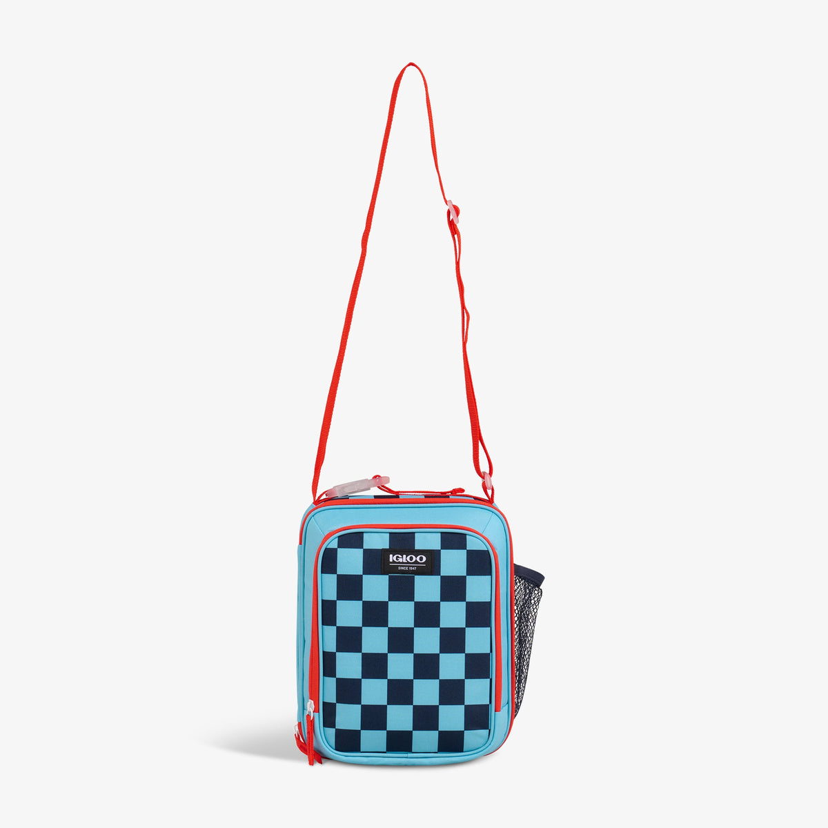 kids-everyday-lunch-vertical-cooler-bag-g4 00064304-F1.jpg