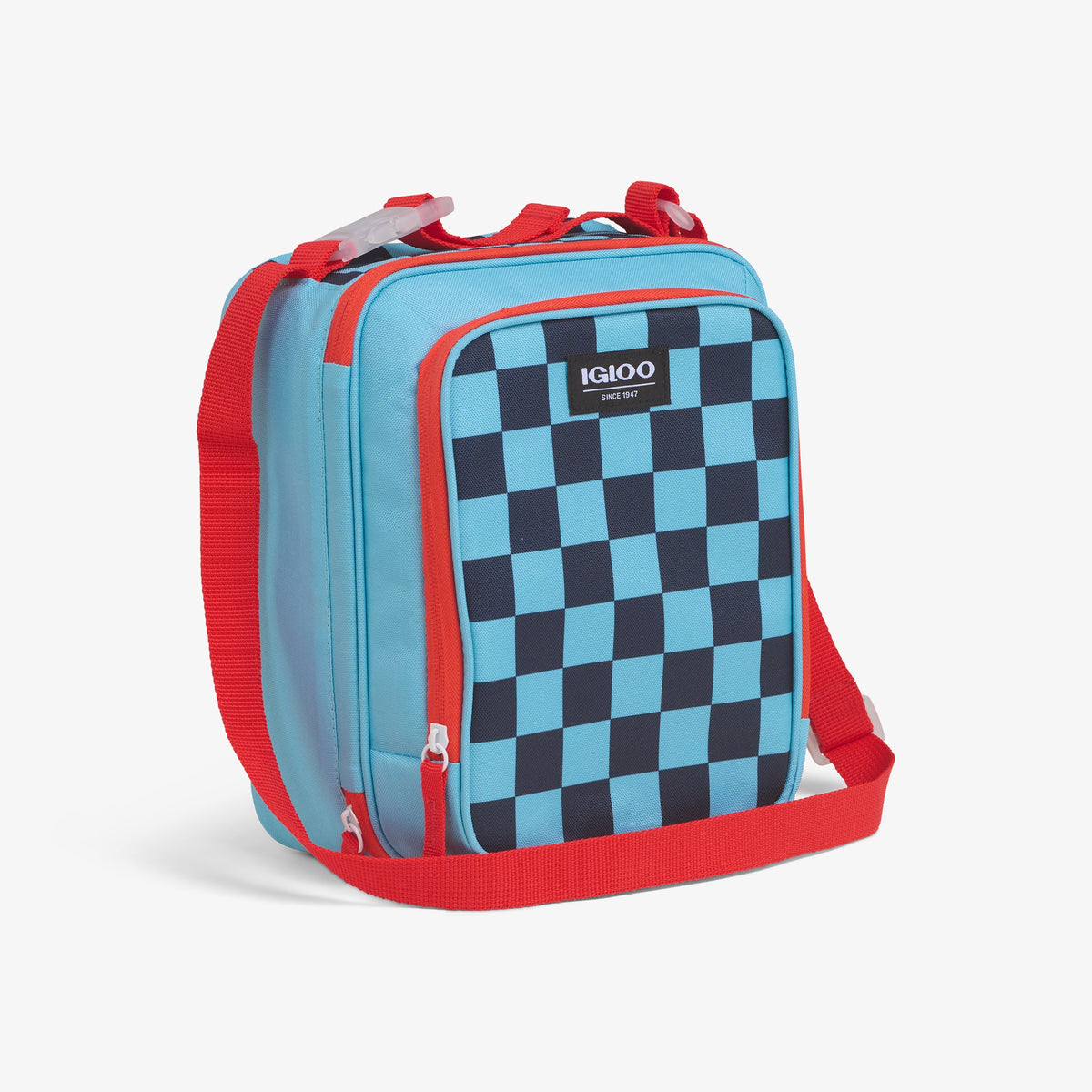 kids-everyday-lunch-vertical-cooler-bag-g4 00064304-H.jpg