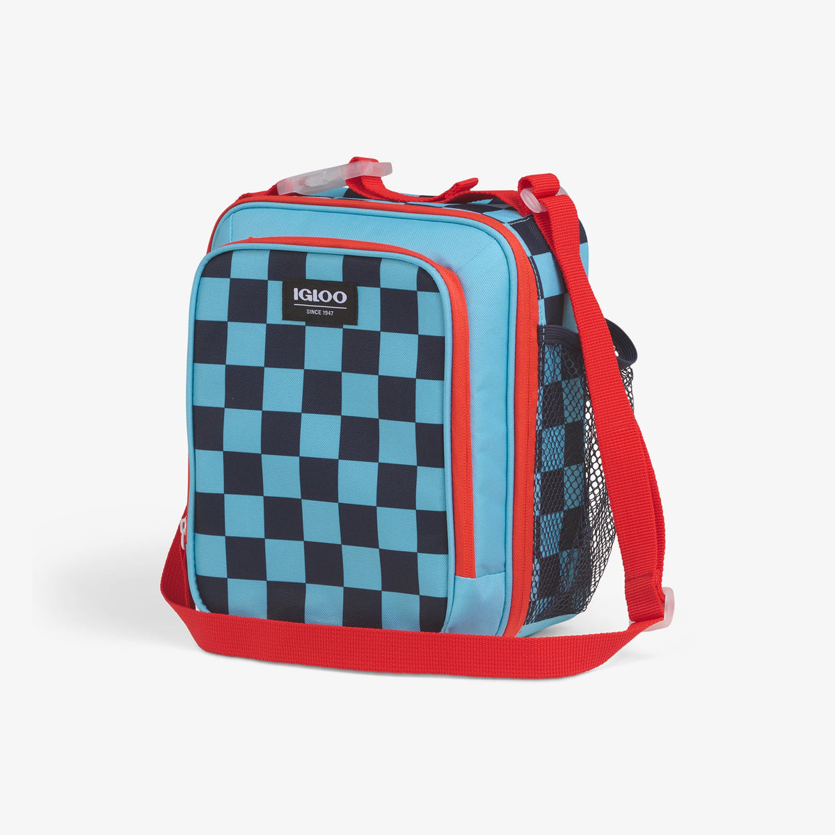 kids-everyday-lunch-vertical-cooler-bag-g4 00064304-H1.jpg