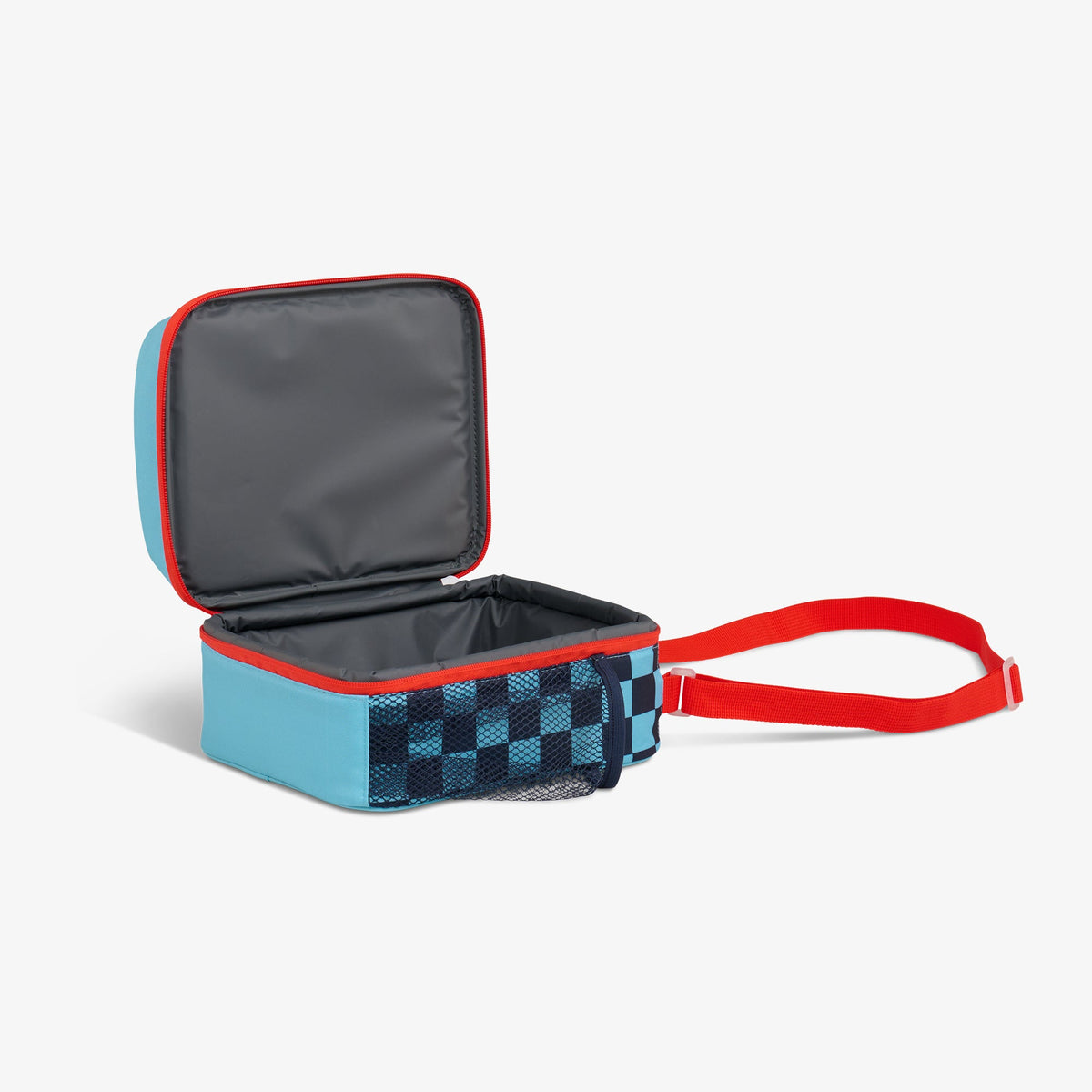 kids-everyday-lunch-vertical-cooler-bag-g4 00064304-O.jpg