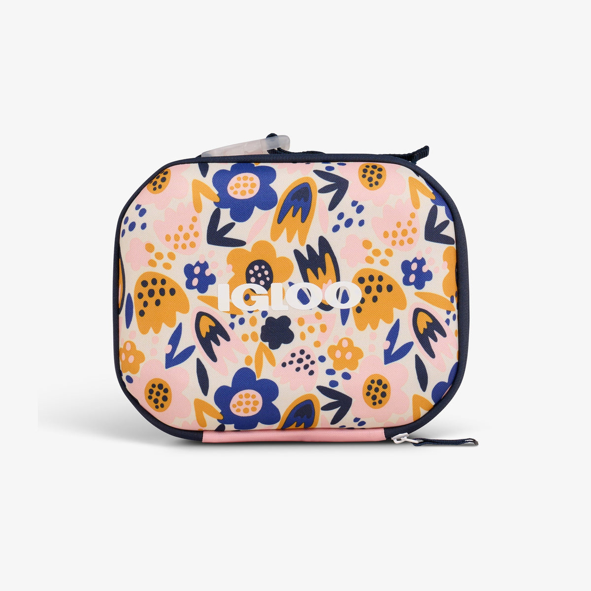 kids-mini-modern-lunch-s9 00064305-F.jpg