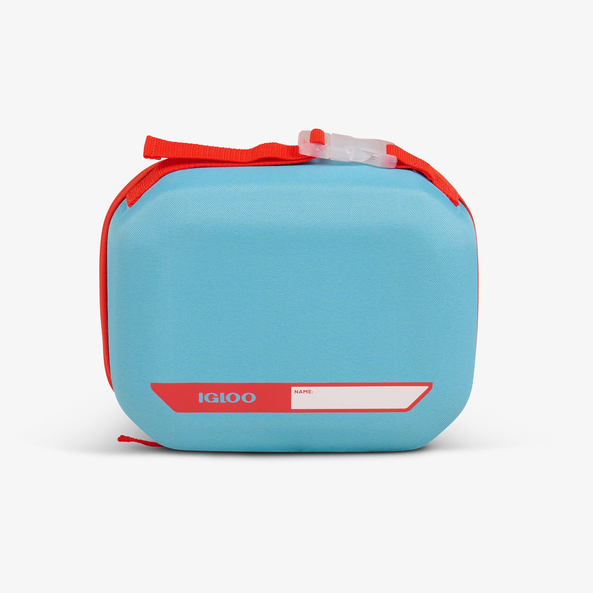 kids-mini-modern-lunch-s9 00064306-BK.jpg