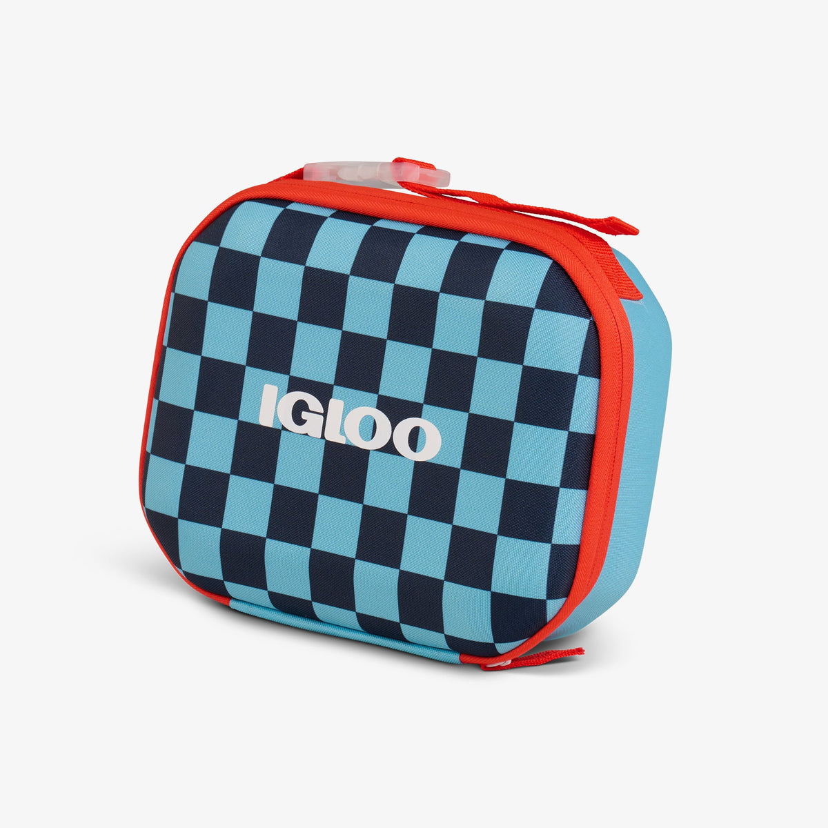 kids-mini-modern-lunch-s9 00064306-H1.jpg
