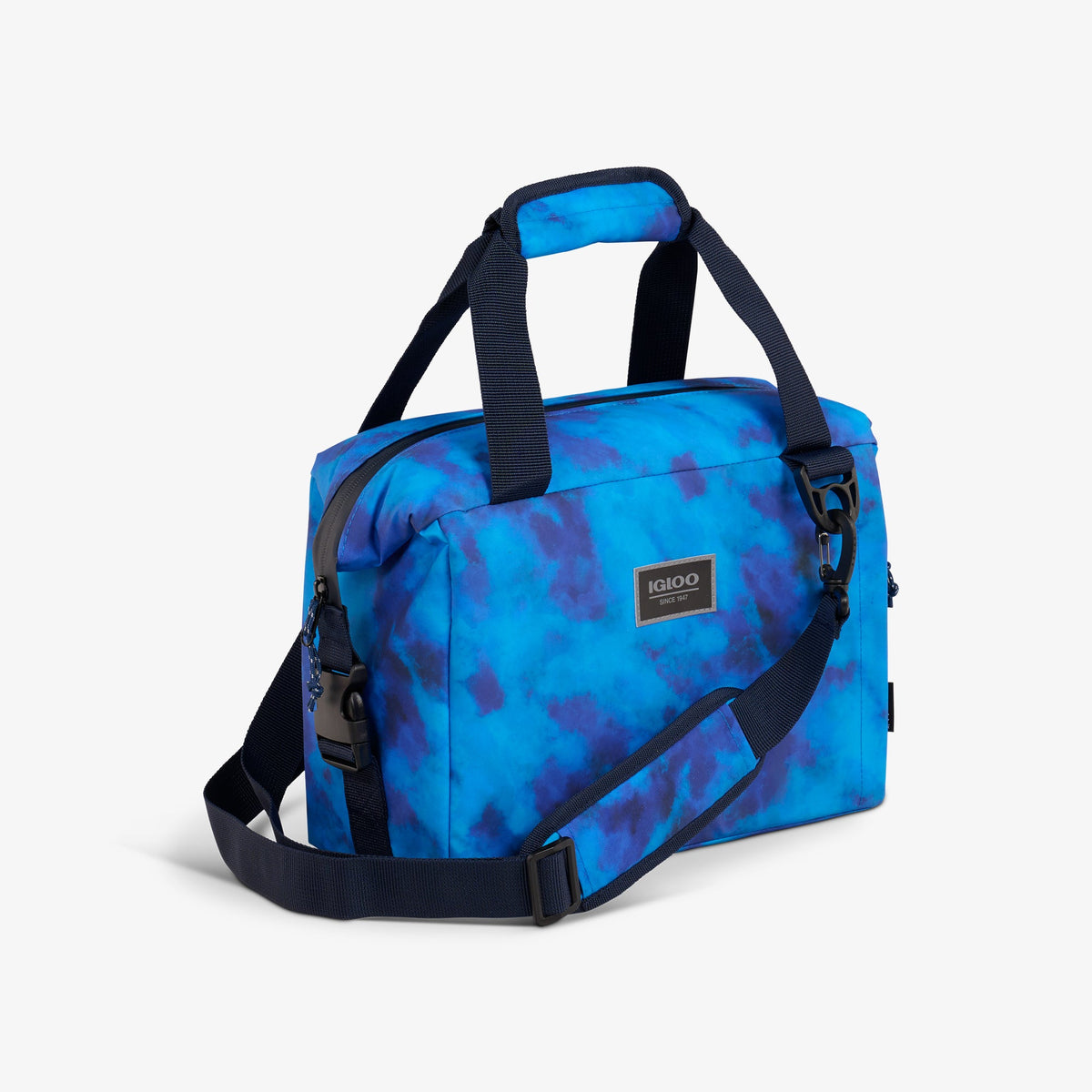 south-coast-snapdown-14-can-bag-j2 00064323-H2.jpg