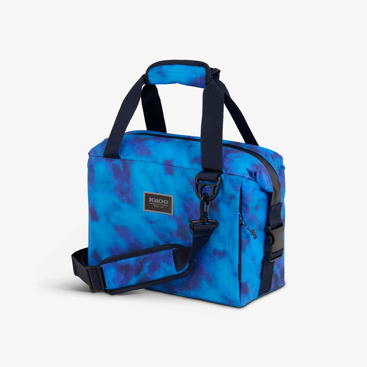 south-coast-snapdown-14-can-bag-j2 00064323-H3.jpg