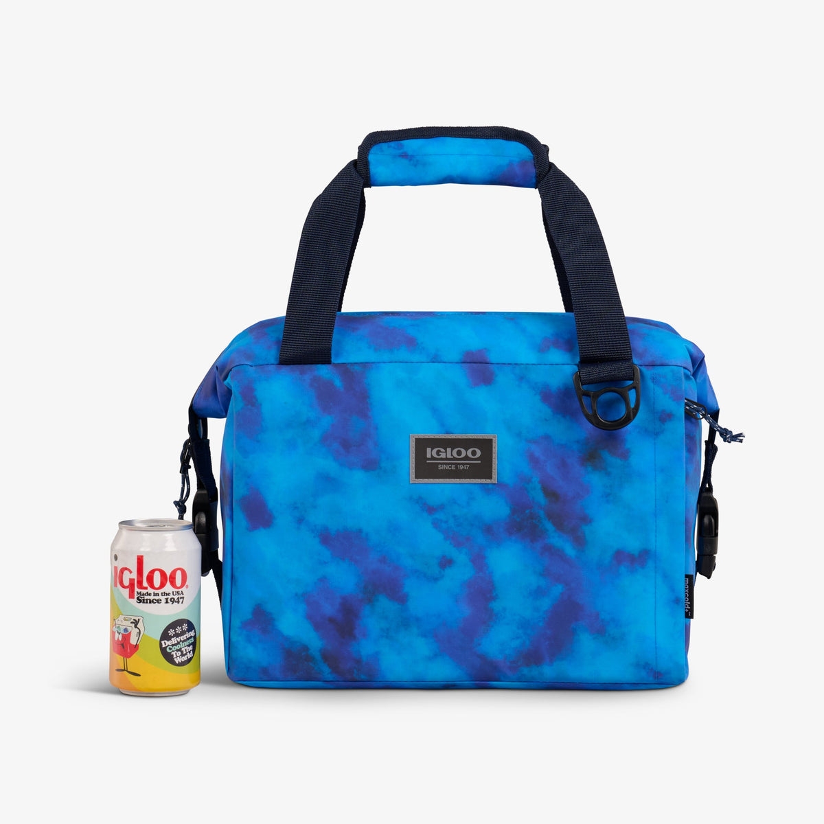 south-coast-snapdown-14-can-bag-j2 00064323-P.jpg