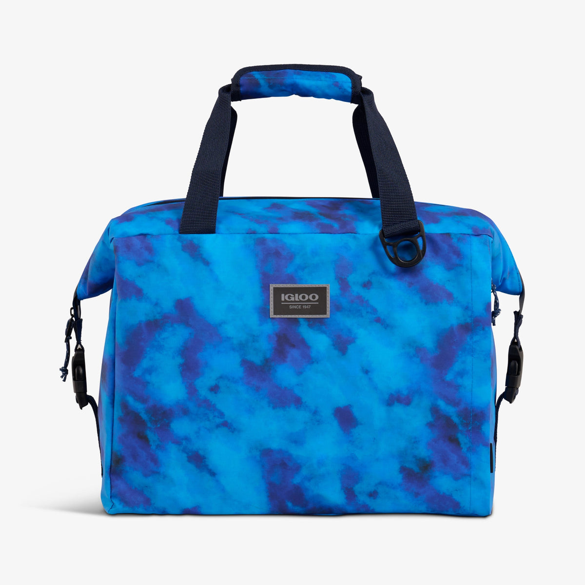 south-coast-snapdown-36-can-bag-v4 00064324-F.jpg