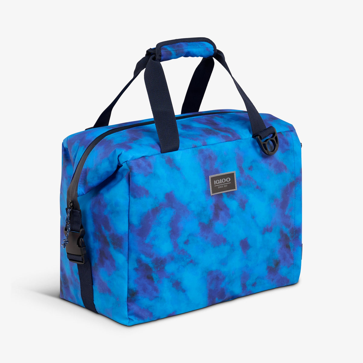 south-coast-snapdown-36-can-bag-v4 00064324-H.jpg