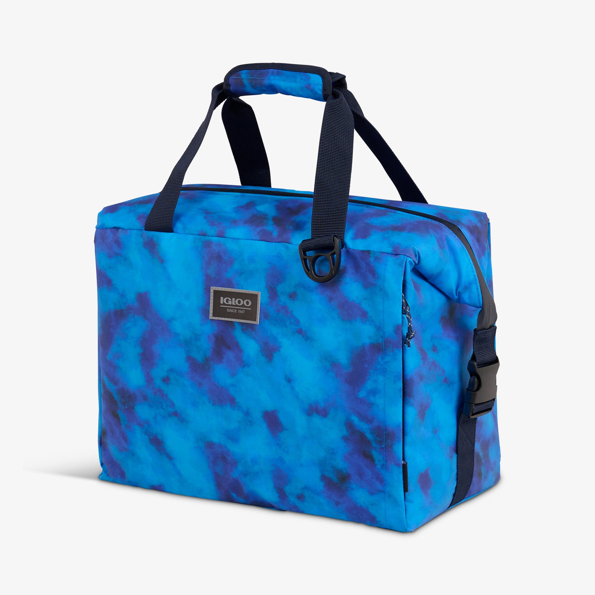 south-coast-snapdown-36-can-bag-v4 00064324-H1.jpg
