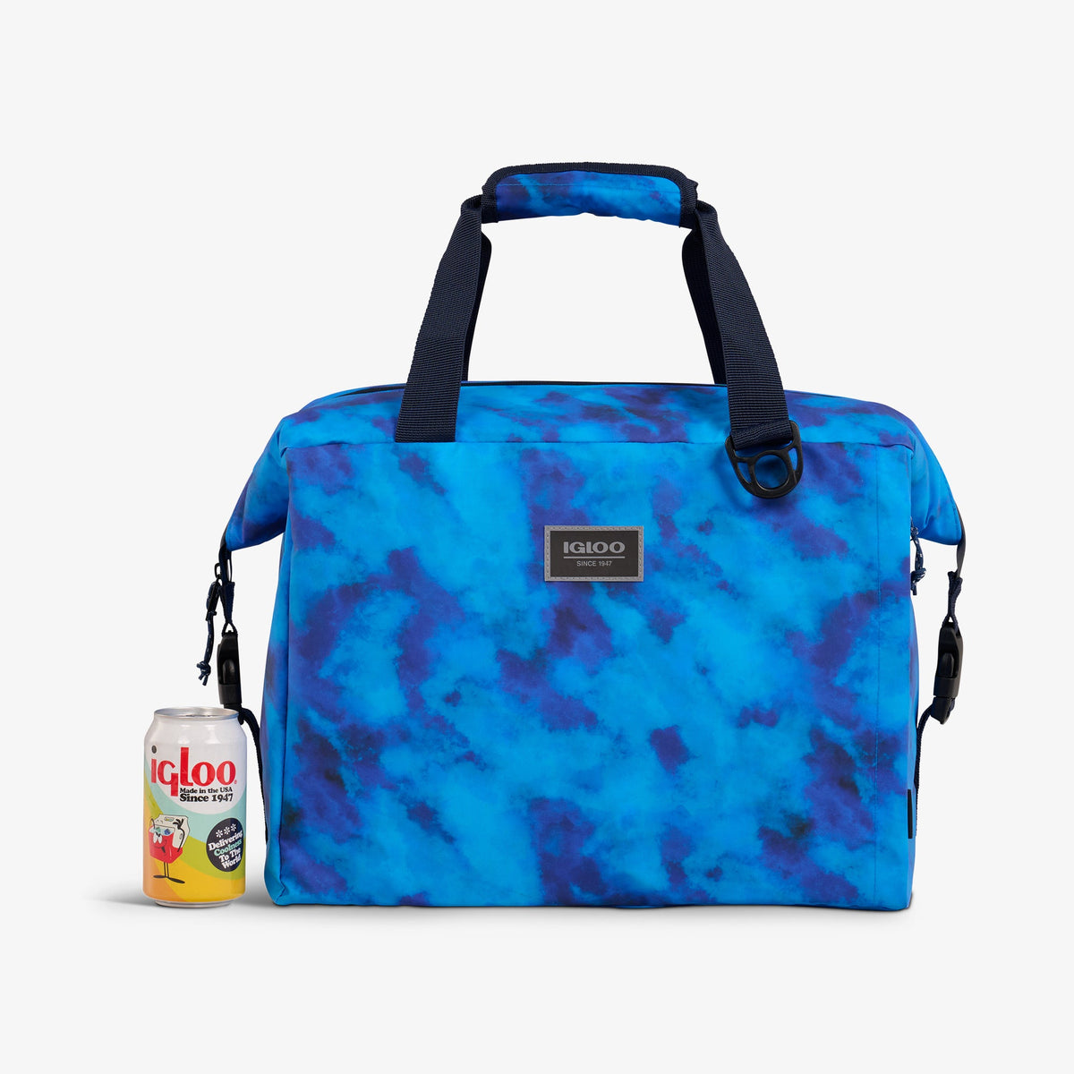 south-coast-snapdown-36-can-bag-v4 00064324-P.jpg