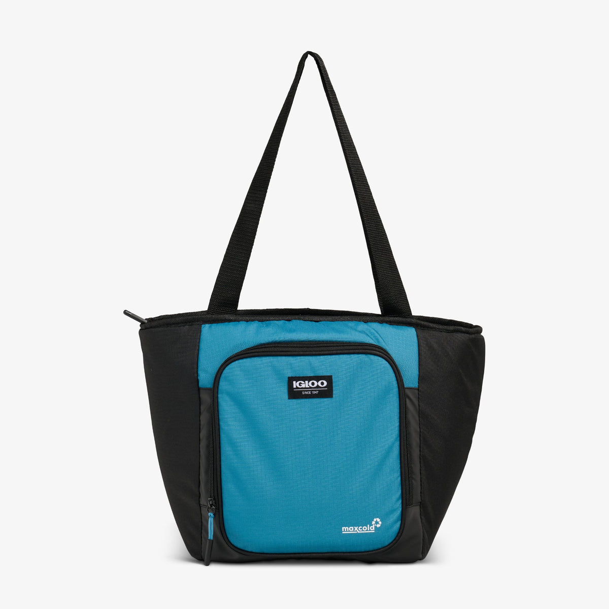 latitude-16-can-tote-cooler-k5 00064333-F.jpg