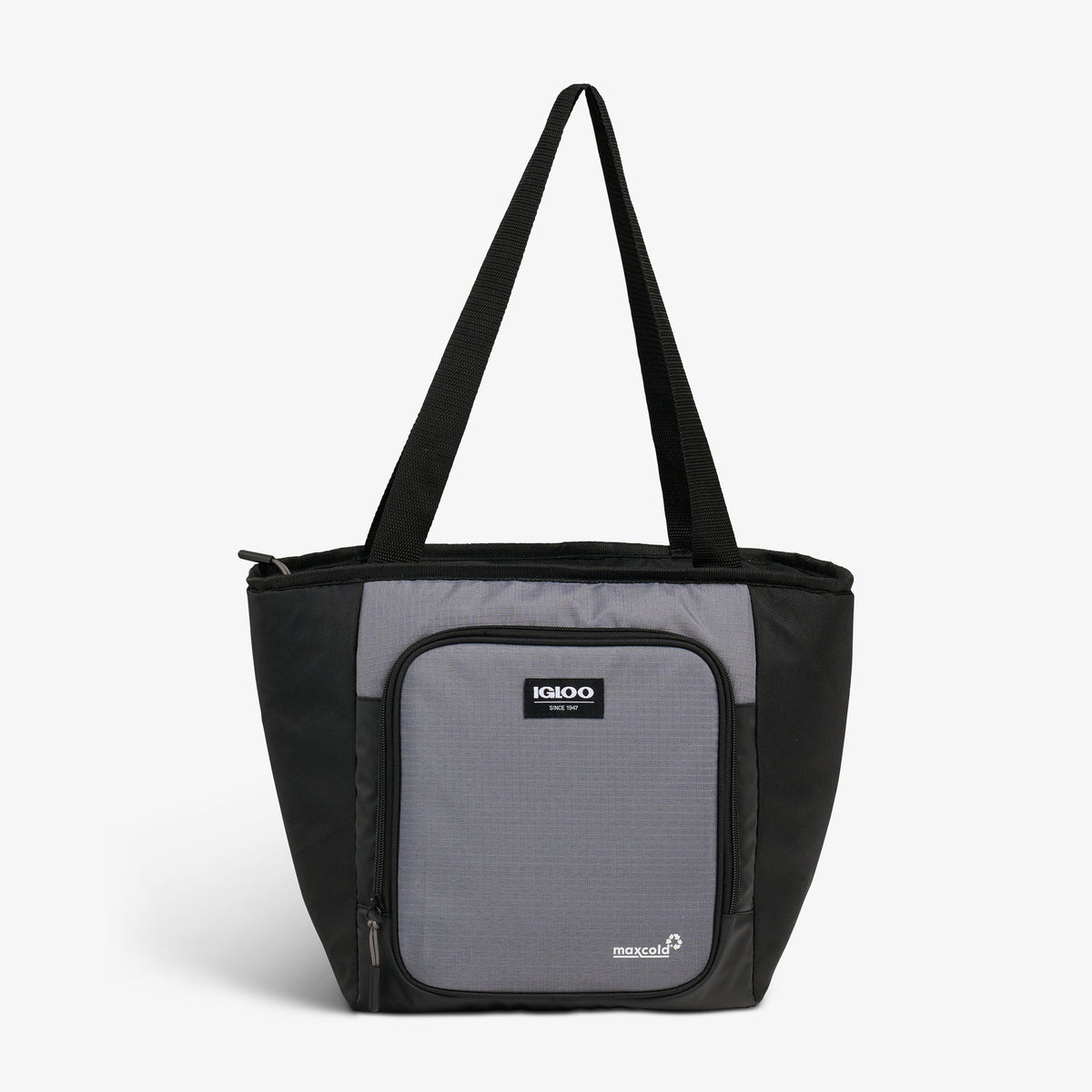 latitude-16-can-tote-cooler-k5 00064333-F_0cf88202-2d5e-4425-a6ca-10b93b8536df.jpg