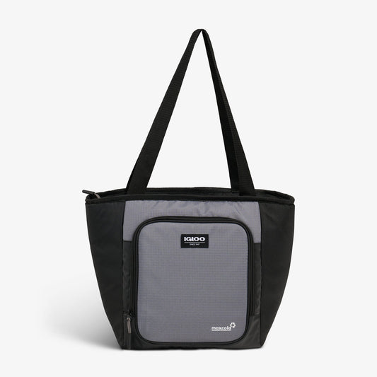 latitude-16-can-tote-cooler-k5 00064333-F_0cf88202-2d5e-4425-a6ca-10b93b8536df.jpg