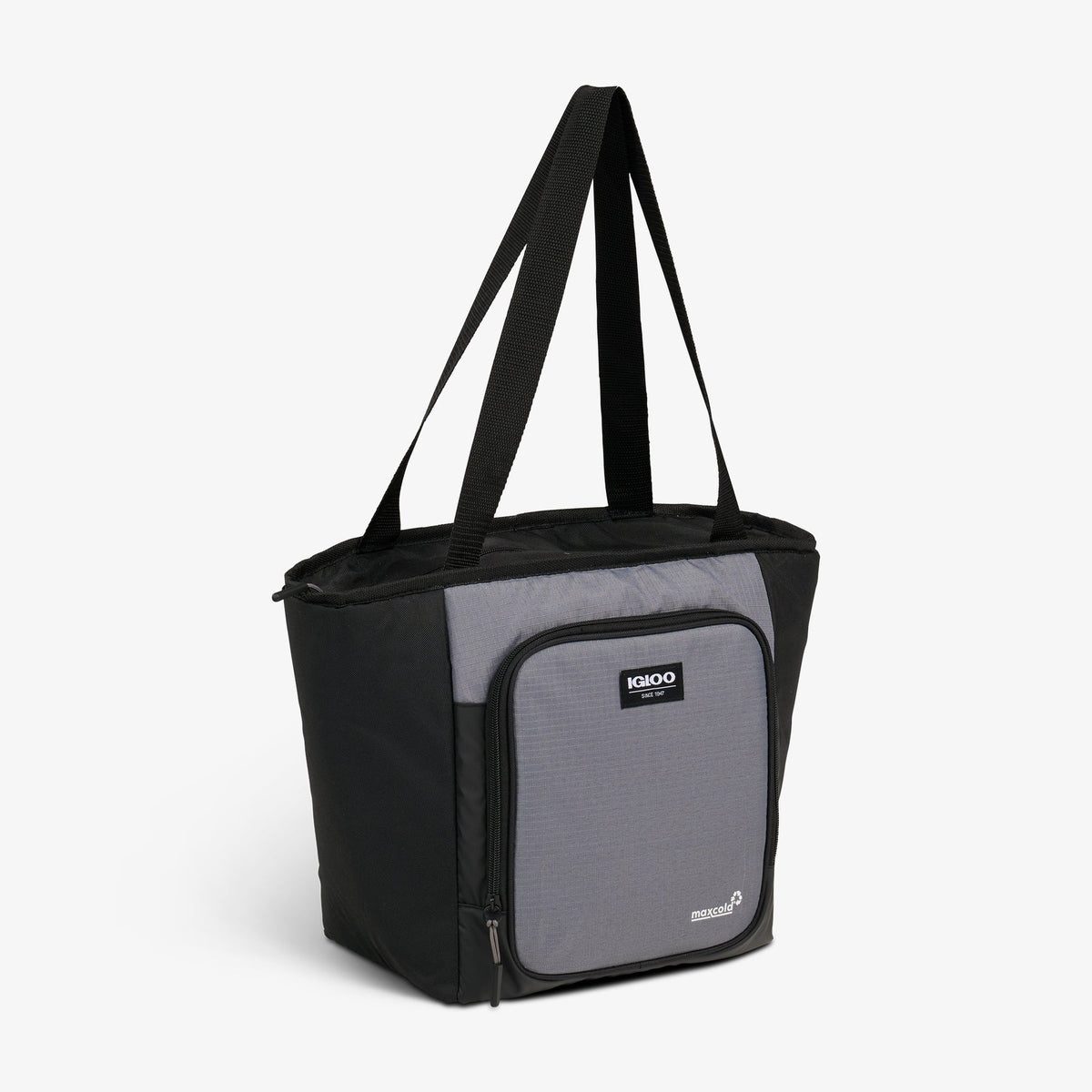 latitude-16-can-tote-cooler-k5 00064333-H_b9a276dc-76aa-4f30-ac96-855ca29495f1.jpg