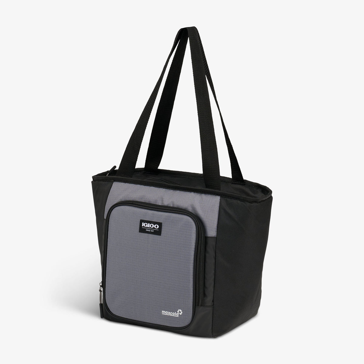 latitude-16-can-tote-cooler-k5 00064334-H1.jpg