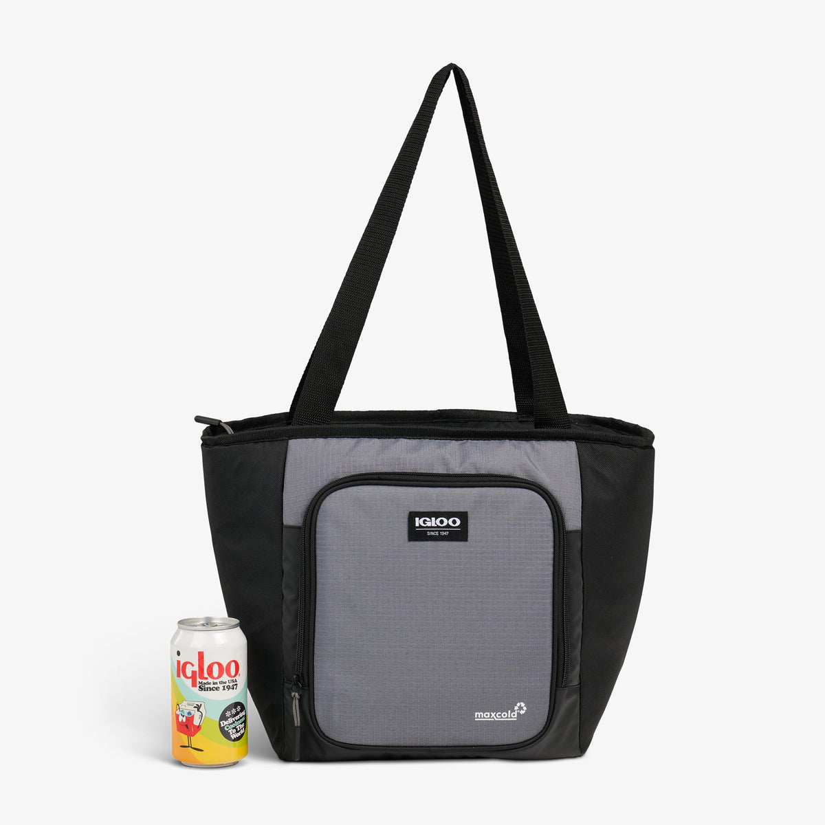 latitude-16-can-tote-cooler-k5 00064334-P.jpg