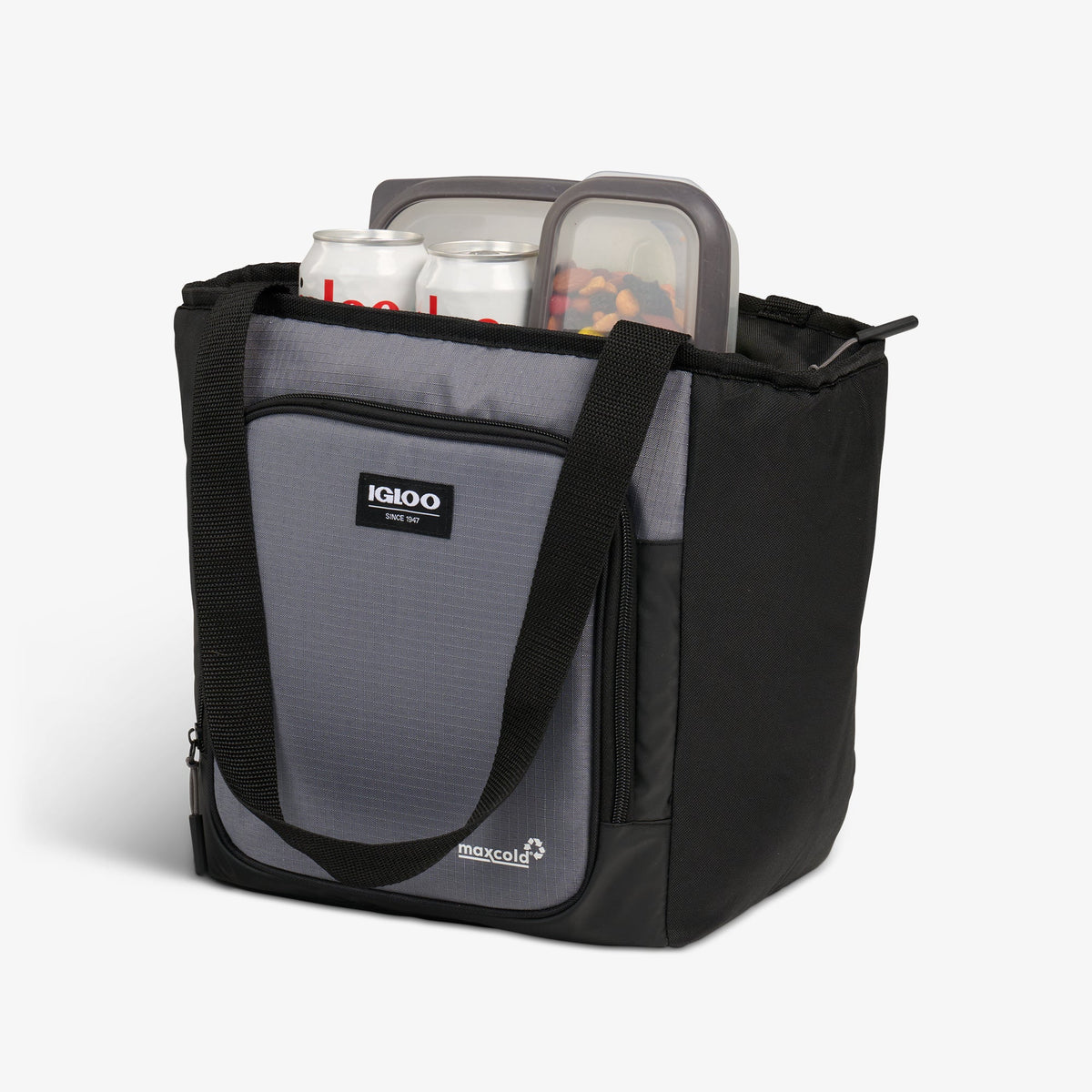 latitude-16-can-tote-cooler-k5 00064334-P1.jpg