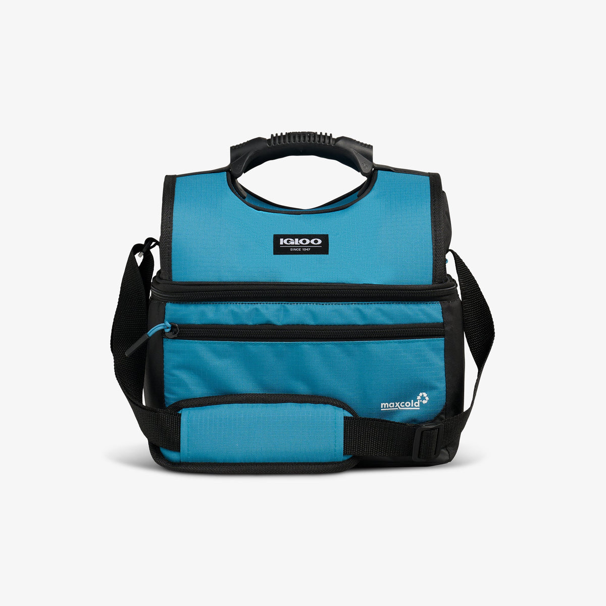 latitude-gripper-16-can-cooler-bag-j5 00064339-F.jpg