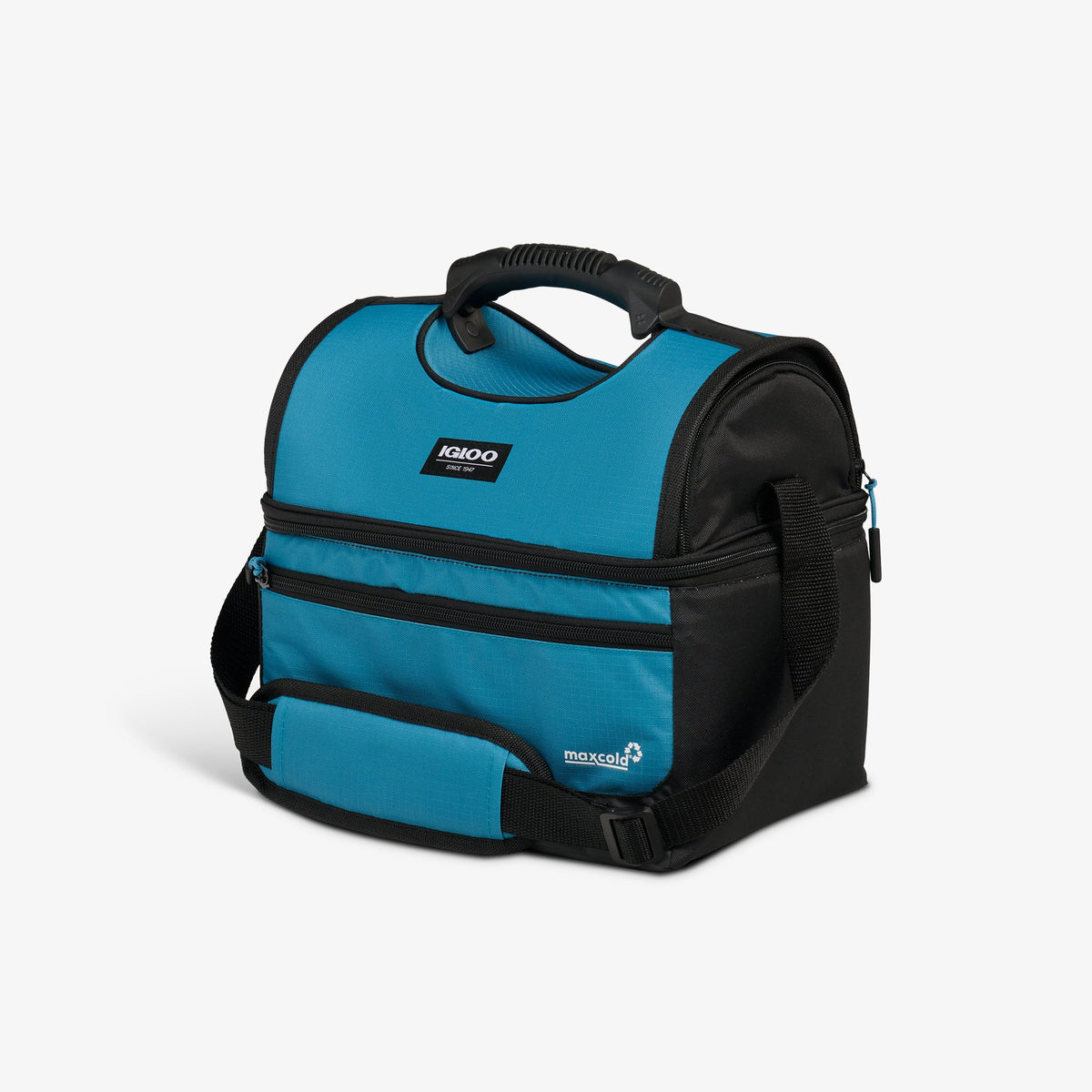latitude-gripper-16-can-cooler-bag-j5 00064339-H1.jpg