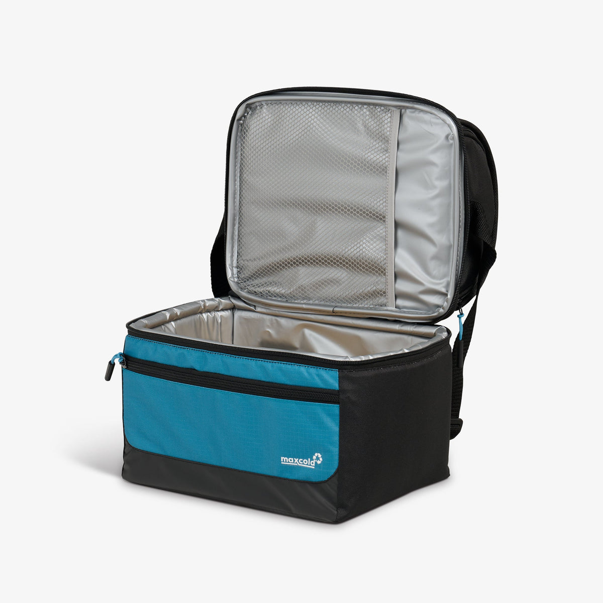 latitude-gripper-16-can-cooler-bag-j5 00064339-O1.jpg