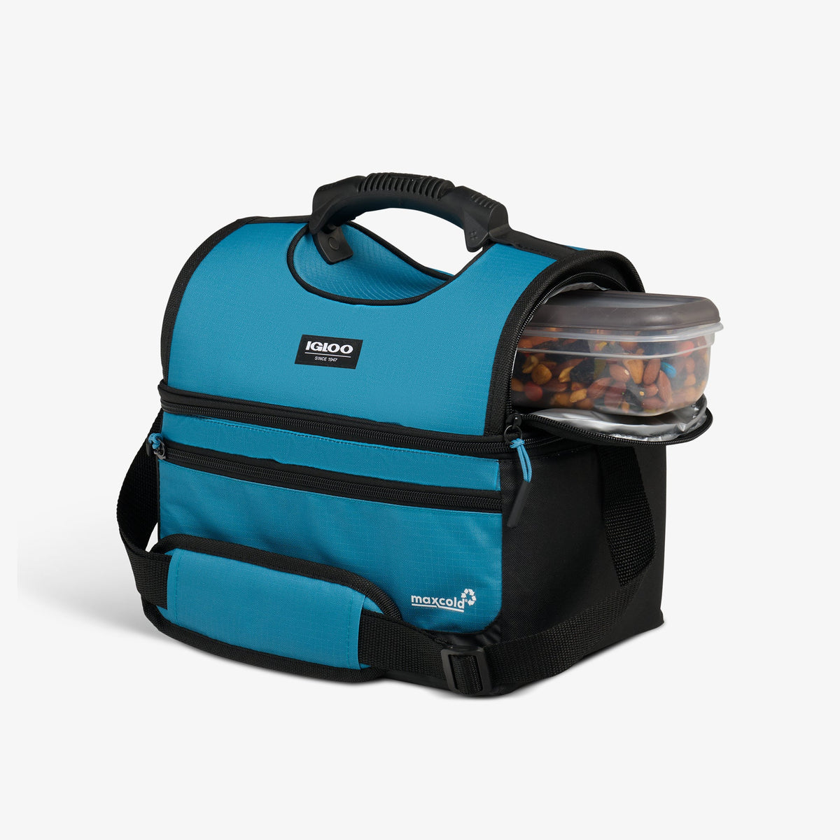 latitude-gripper-16-can-cooler-bag-j5 00064339-P4.jpg