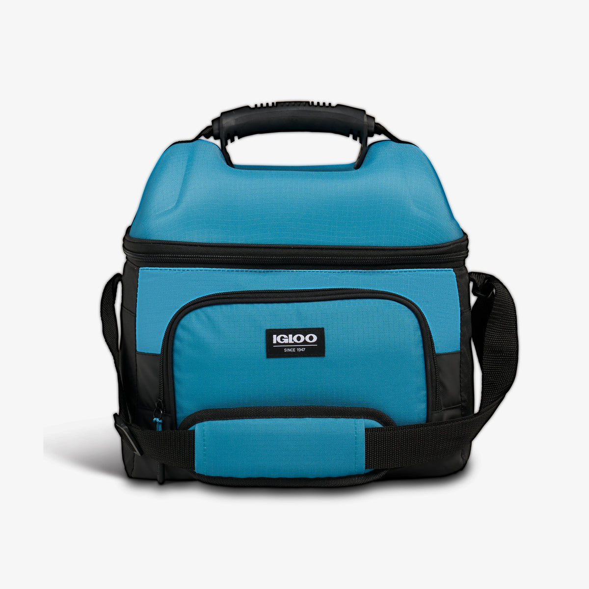 latitude-hardtop-gripper-22-can-cooler-bag-g1 00064342-F.jpg