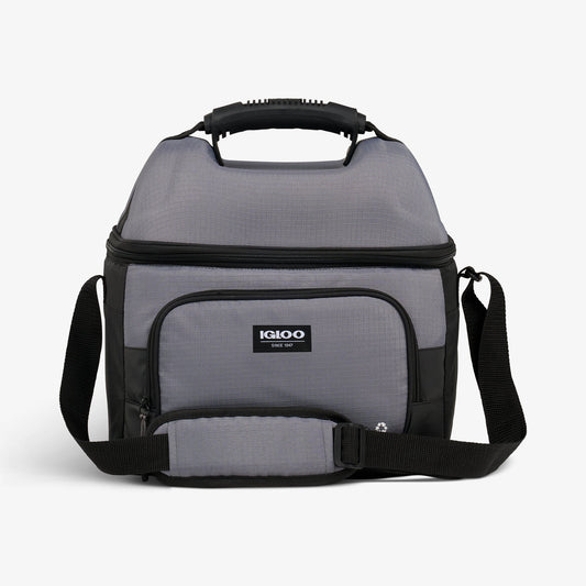 latitude-hardtop-gripper-22-can-cooler-bag-g1 00064343-F.jpg