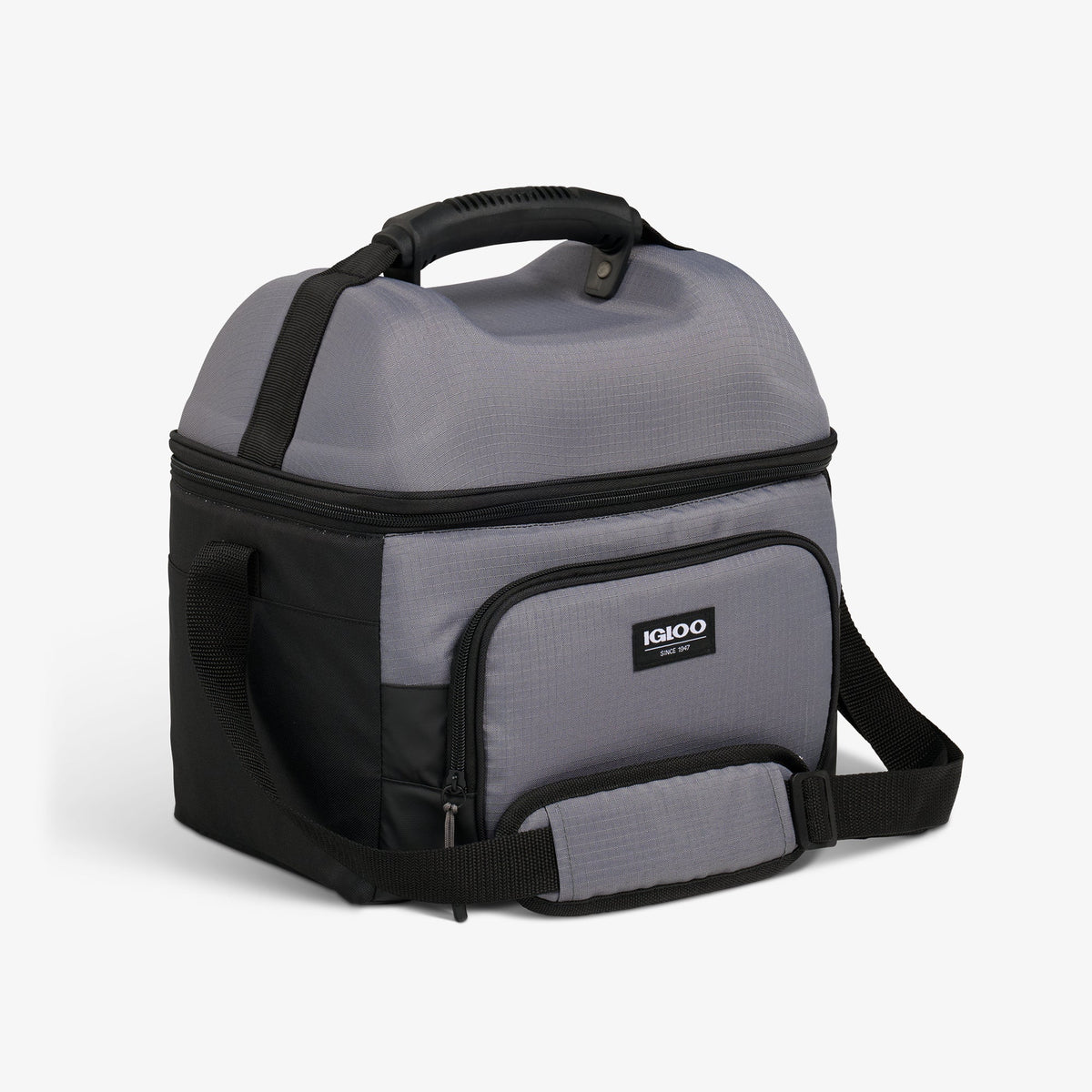 latitude-hardtop-gripper-22-can-cooler-bag-g1 00064343-H.jpg