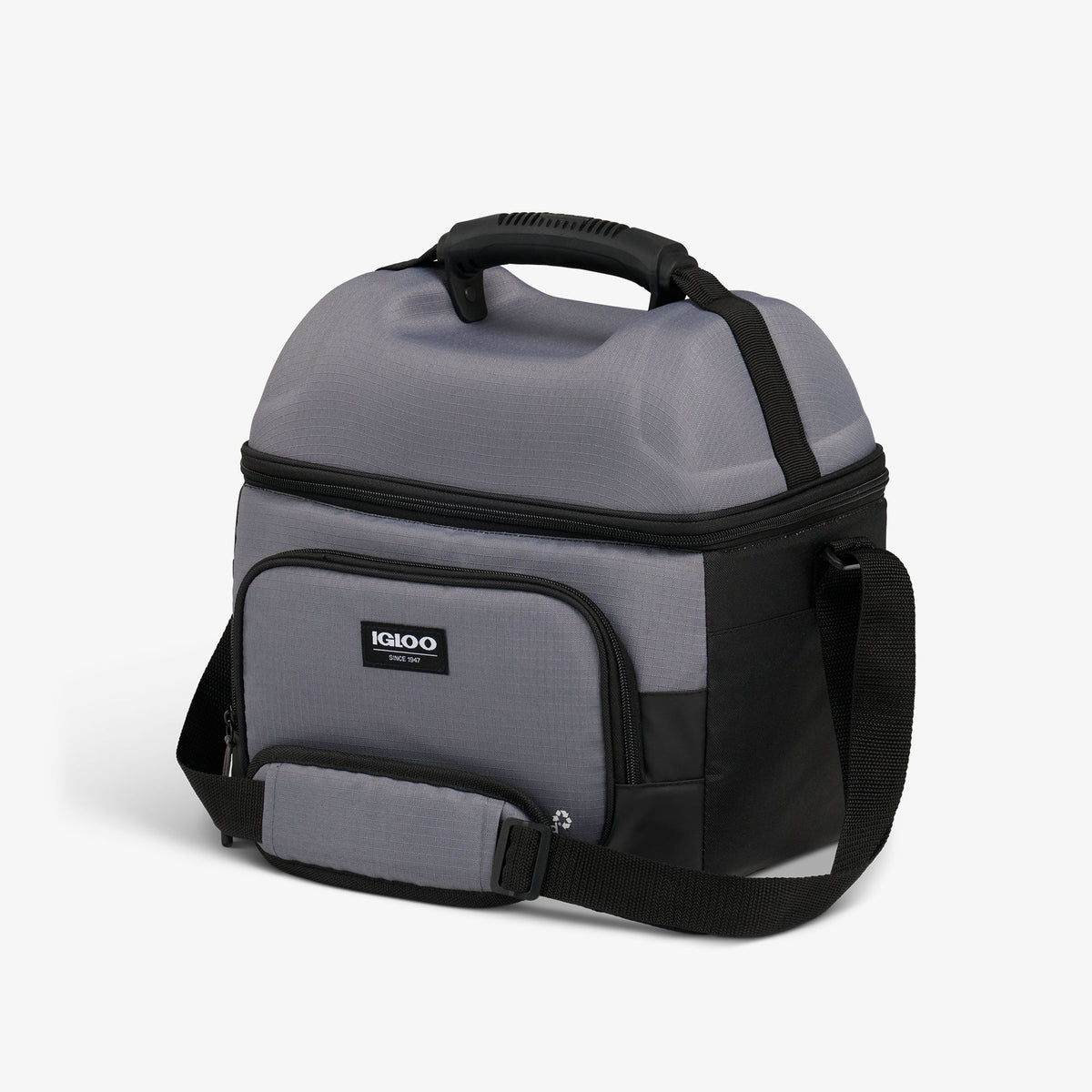 latitude-hardtop-gripper-22-can-cooler-bag-g1 00064343-H1.jpg