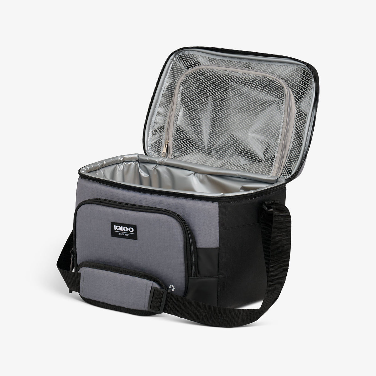 latitude-hardtop-gripper-22-can-cooler-bag-g1 00064343-O1.jpg