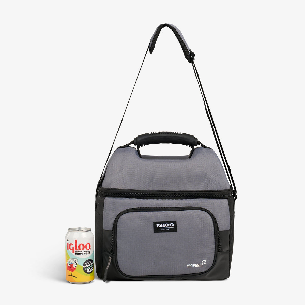 latitude-hardtop-gripper-22-can-cooler-bag-g1 00064343-P7.jpg