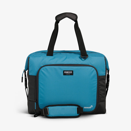 latitude-snapdown-36-can-cooler-bag-f2 00064344-F2.jpg