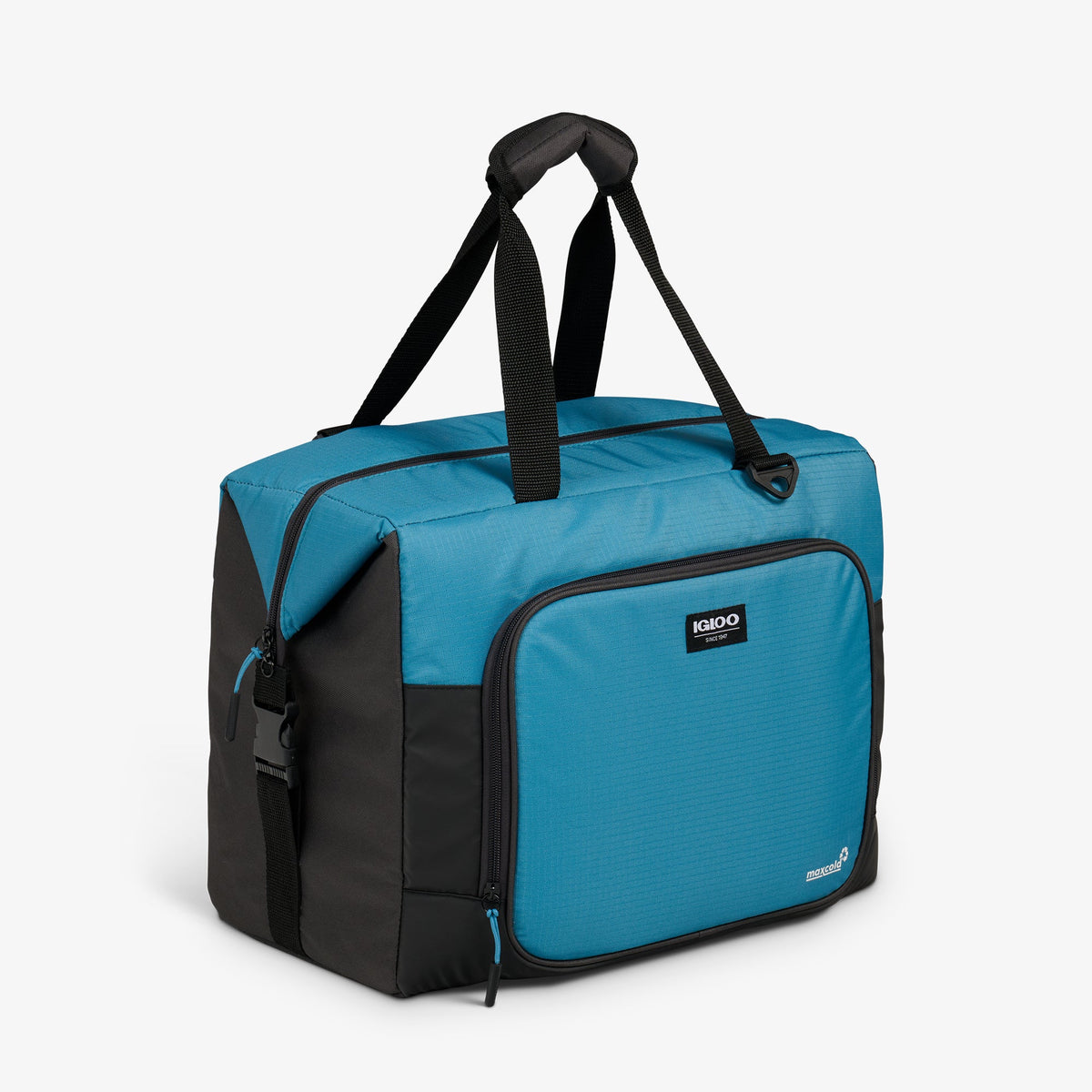 latitude-snapdown-36-can-cooler-bag-f2 00064344-H.jpg