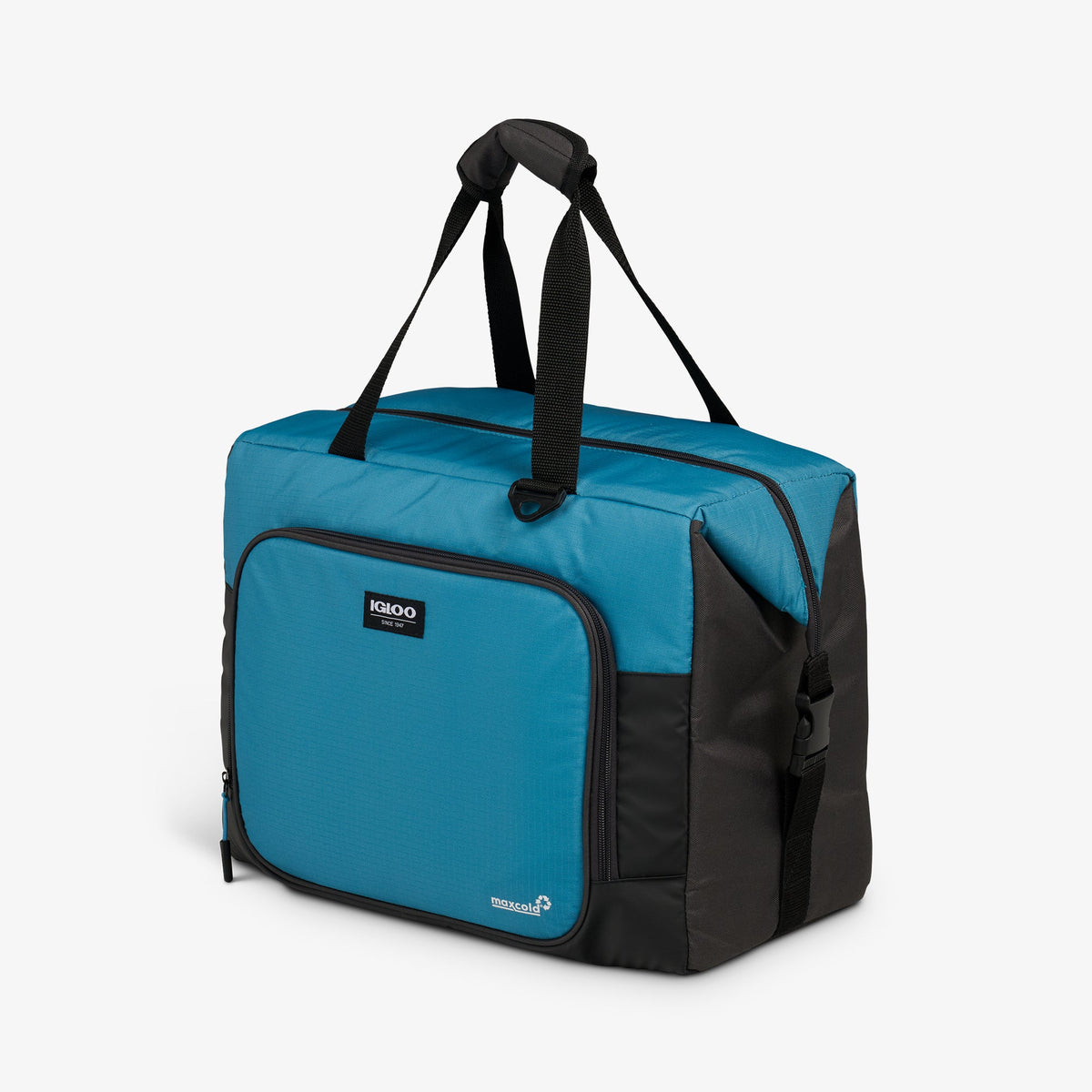 latitude-snapdown-36-can-cooler-bag-f2 00064344-H1.jpg