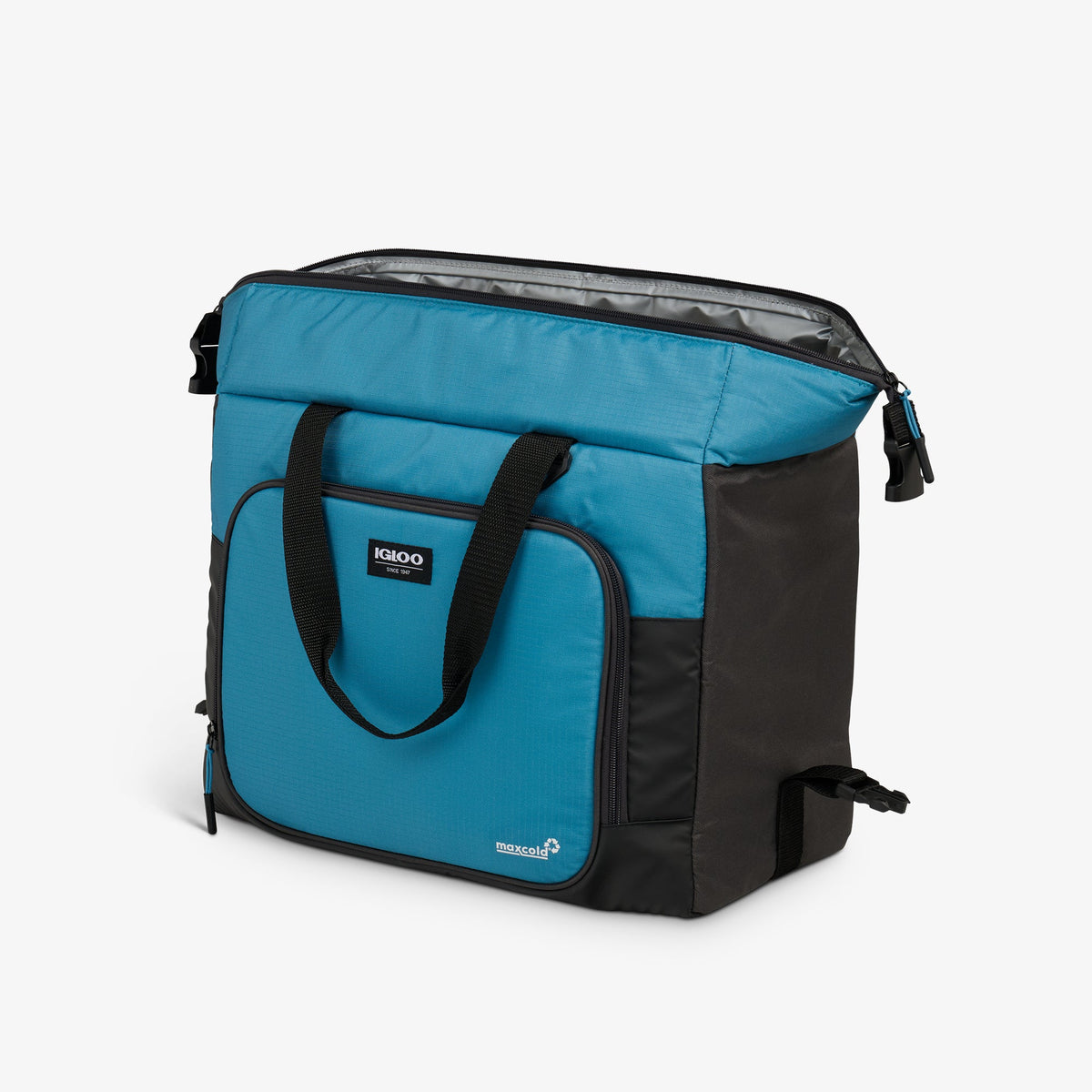 latitude-snapdown-36-can-cooler-bag-f2 00064344-O1_dea73b3e-afb1-402c-9274-eea0fa46e13b.jpg