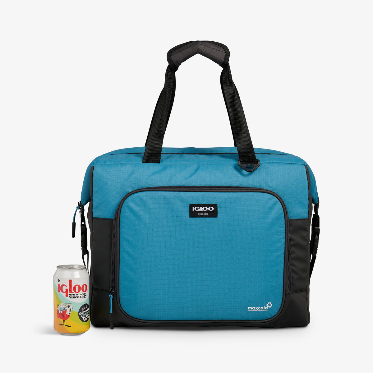 latitude-snapdown-36-can-cooler-bag-f2 00064344-P.jpg