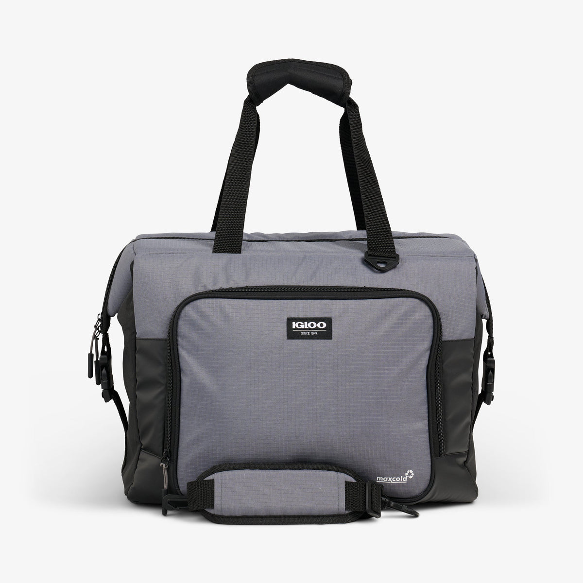 latitude-snapdown-36-can-cooler-bag-f2 00064345-F.jpg
