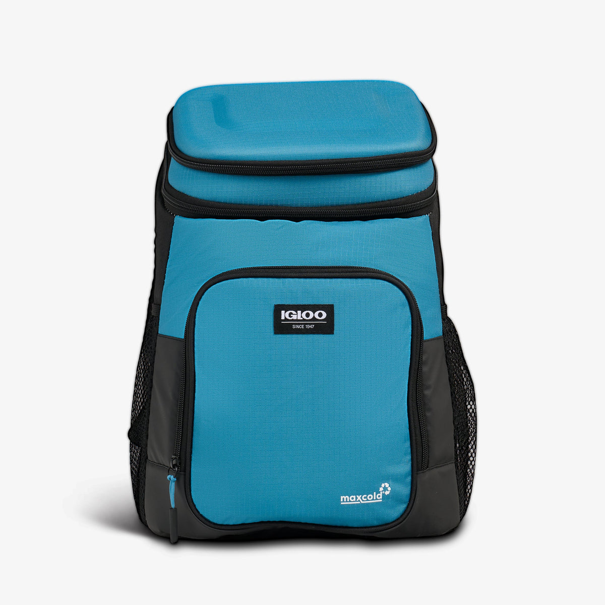 latitude-hardtop-18-can-backpack-x4 00064346-F.jpg