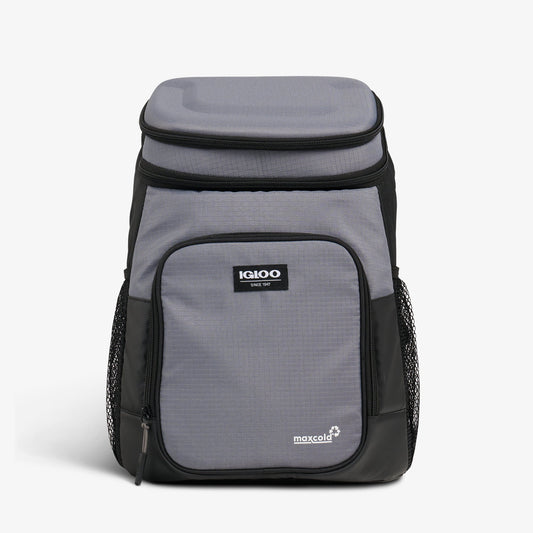 latitude-hardtop-18-can-backpack-x4 00064347-F.jpg