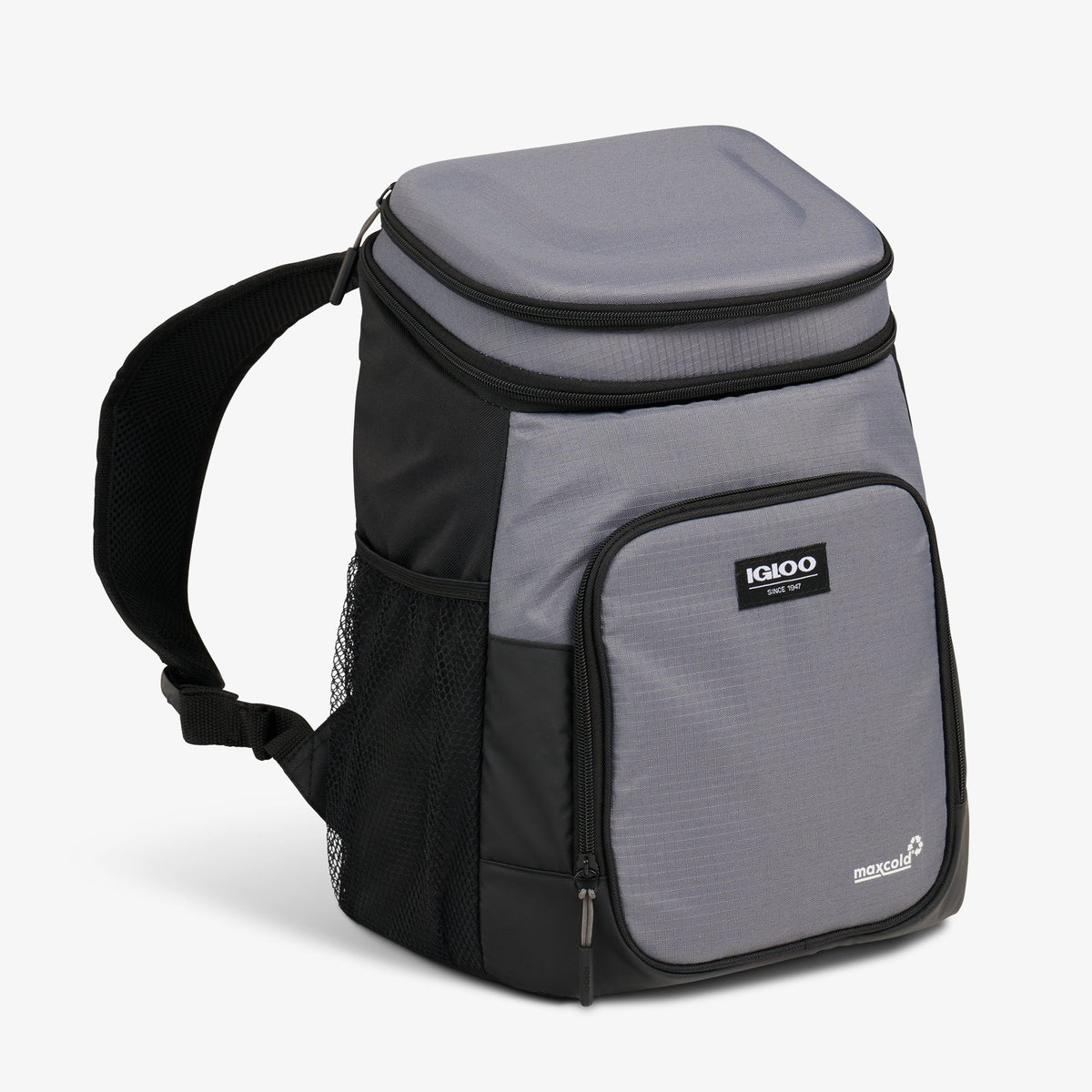 latitude-hardtop-18-can-backpack-x4 00064347-H.jpg