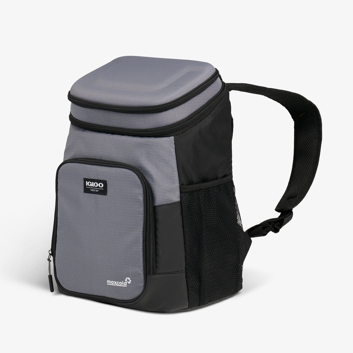 latitude-hardtop-18-can-backpack-x4 00064347-H1.jpg