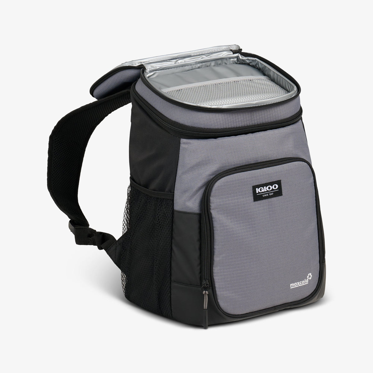 latitude-hardtop-18-can-backpack-x4 00064347-O4.jpg