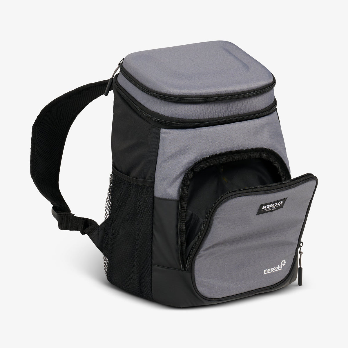 latitude-hardtop-18-can-backpack-x4 00064347-O6.jpg